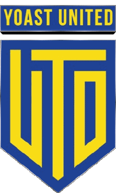 Sportivo Pallacanestro Olanda Yoast United 