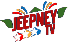 Multi Média Chaines - TV Monde Philippines Jeepney TV 