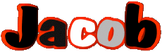 Vorname MANN - Frankreich J Jacob 