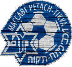 Sports Soccer Club Asia Israel Maccabi Petah-Tikva 