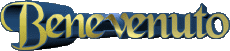 Prénoms MASCULIN - Portugal B Benevenuto 