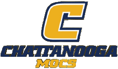 Sportivo N C A A - D1 (National Collegiate Athletic Association) C Chattanooga Mocs 