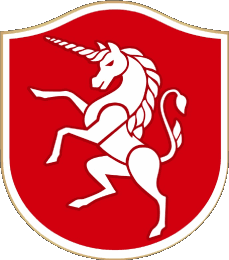 Getränke Bier Österreich Fohrenburger 