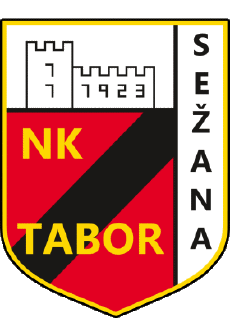 Sports Soccer Club Europa Slovenia NK Tabor Sezana 
