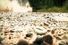 Umorismo -  Fun Trasporti Quad Fun - Win 