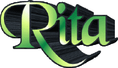 Nome FEMMINILE - Francia R Rita 