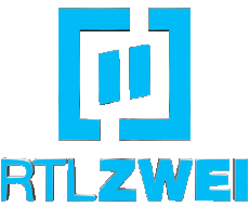 2019-Multi Média Chaines - TV Monde Allemagne RTL II 2019