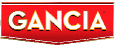 Bevande Antipasti Gancia 