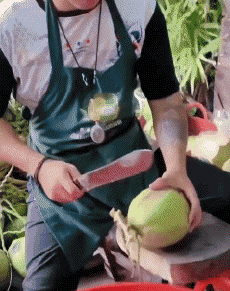 Humor -  Fun MENSCHEN Auf Arbeit Fun - Win 04 