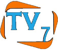 Multi Media Channels - TV World Ivory Coast TV7 