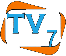 Multimedia Canali - TV Mondo Costa d'Avorio TV7 