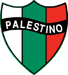 Sports Soccer Club America Chile Club Deportivo Palestino 