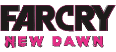Multimedia Videogiochi Far Cry New Dawn 