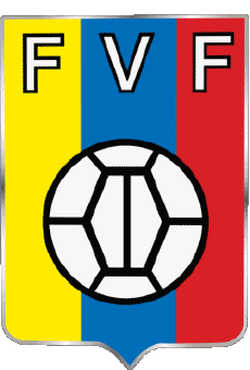 Sport Fußball - Nationalmannschaften - Ligen - Föderation Amerika Venezuela 