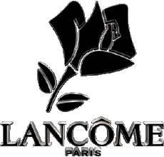 Fashion Couture - Perfume Lancôme 