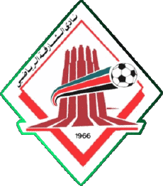 Deportes Fútbol  Clubes Asia Emiratos Árabes Unidos Sharjah FC 