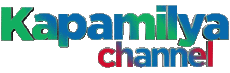 Multimedia Kanäle - TV Welt Philippinen Kapamilya Channel 