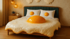 Humor - Fun A.I Mezcla “ En la cama ” 