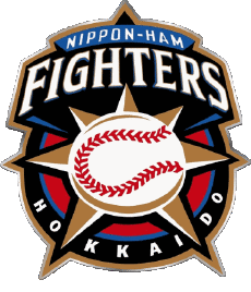 Deportes Béisbol Japón Hokkaido Nippon Ham Fighters 