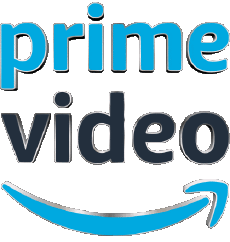 Multimedia Computadora - Internet Prime Video 