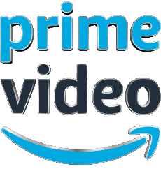 Multimedia Computer - Internet Prime Video 