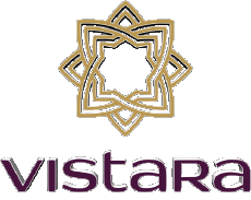 Transport Planes - Airline Asia Inde Vistara 