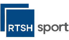 Multi Média Chaines - TV Monde Albanie RTSH Sport 