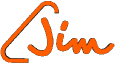 Multimedia Kanäle - TV Welt Finnland Jim TV 