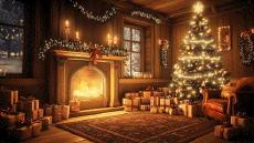 Nachrichten Spanisch Feliz Navidad Video 