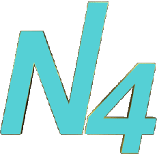 Multimedia Kanäle - TV Welt Island N4 