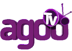 Multimedia Kanäle - TV Welt Ghana Agoo TV 