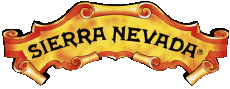 Boissons Bières USA Sierra Nevada 