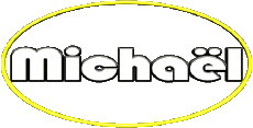 First Names MASCULINE - France M Michaël 