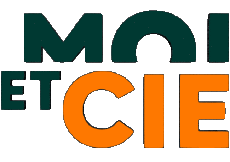 Multi Media Channels - TV World Canada - Quebec Moi et Cie 