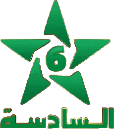 Multimedia Canali - TV Mondo Marocco Assadissa 