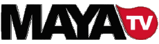 Multi Média Chaines - TV Monde Honduras Maya TV 
