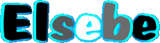 Prénoms FEMININ - Allemagne E Elsebe 
