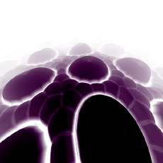 Humor - Fun GIF Artista Connor Bell 