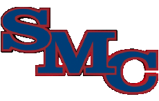 Sports N C A A - D1 (National Collegiate Athletic Association) S Saint Marys Gaels 