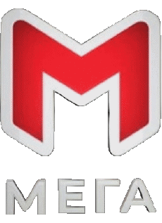 Multimedia Canales - TV Mundo Ucrania Mega 