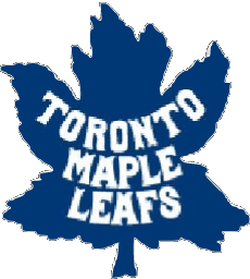 1928-Sport Eishockey U.S.A - N H L Toronto Maple Leafs 