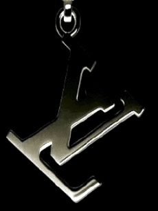 Moda Couture - Profumo Louis Vuitton 