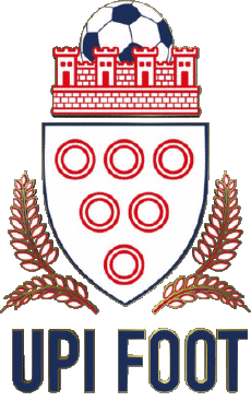 Sportivo Calcio  Club Francia Centre-Val de Loire 28 - Eure-et-Loir Uni.Pop. Illiers Combray 