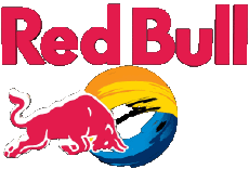 Bebidas Energéticas Red Bull 