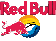 Boissons Energétique Red Bull 
