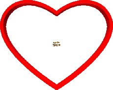 Messages French Bonne Fête Papa 02 