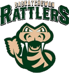 Sports Basketball Canada Saskatchewan Rattlers 