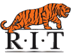 Sport N C A A - D1 (National Collegiate Athletic Association) R RIT Tigers 