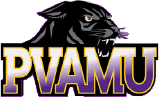 Sports N C A A - D1 (National Collegiate Athletic Association) P Prairie View A&M Panthers 