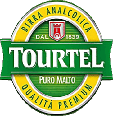 Drinks Beers France mainland Tourtel 